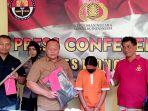 ibu-rumah-tangga-di-wonosobo-nekat-mencuri-rumah.jpg
