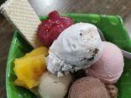 ice-cream-baltic.jpg