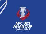 ilustrasi-Piala-Asia-U-23-2024-Qatar.jpg