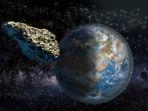 ilustrasi-asteroid3000ad.jpg