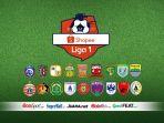 ilustrasi-berita-liga-1-2020.jpg