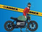 ilustrasi-curanmor.jpg