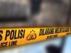 ilustrasi-garis-polisi-police-line.jpg