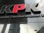 ilustrasi-gedung-kpk_12.jpg
