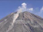 ilustrasi-gunung-semeru-keluarkan-awan-panas-sabtu-1612021-sore.jpg