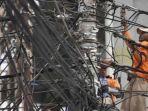 ilustrasi-kabel-jaringan-listrik-listrik.jpg