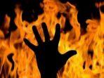 ilustrasi-korban-kebakaran-bakar-diri.jpg