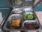 ilustrasi-menu-MBG-banyumas.jpg