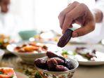 Khasiatnya Dahsyat, Ini Adab dan Amalan Buka Puasa yang Sering Terlupakan