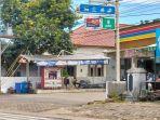 Selama Ramadan 2025, Minimarket di Batang Dilarang Buka 24 Jam Per Hari. Pagi Dijatah untuk Warung