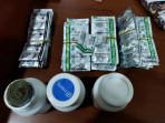 ilustrasi-obat-terlarang.jpg
