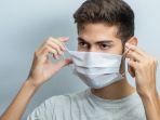 ilustrasi-pakai-masker.jpg