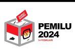 ilustrasi-pemilu-serentak-pilpres.jpg