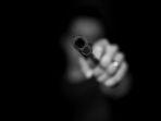 ilustrasi-penembakan-tertembak-senjata-api-pistol.jpg