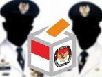 ilustrasi-pilkada-serentak-2020__.jpg