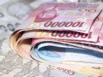 ilustrasi-rupiah.jpg