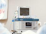 Modus 2 RS Swasta di Tegal Ajukan Klaim Fiktif BPJS Kesehatan: Tagih Tindakan Pemasangan Ventilator