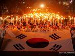 ilustrasi-warga-korea-selatan.jpg