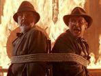 indiana-jones-and-the-last-crusade.jpg