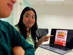 AHM Best Student 2025, Astra Motor Yogyakarta Berhasil Menjaring Inovator Muda Terbaik
