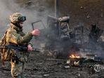 invasi-rusia-ke-ukraina-26-februari-2022.jpg