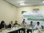 iphi-haji-rapat.jpg