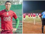 iqmal-nur-samsu-dan-persijap.jpg