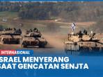 israel-ingkari-janji-lagi-serang-gaza.jpg