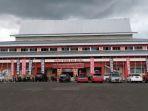 izin-khusus-gor-satria-purwokerto.jpg