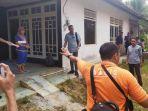 jagal-satu-keluarga-di-banyumas.jpg