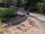 jalan-alternatif-penghubung-pati-grobogan-di-Tambakromo-tergerus-longsor.jpg