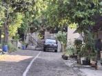 jalan-diblok-kedungmundu.jpg