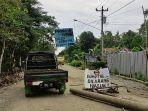 jalan-diblokir-purbalingga.jpg