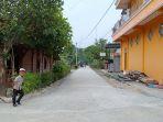 jalan-sumberjosari-grobogan-mulus-setelah-dicor-hasil-iuran-warga.jpg