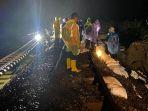 jalur-kereta-api-gubug-dan-karangjati-ditutup-kembali.jpg