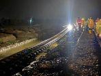 jalur-kereta-api-gubug-karangjati-grobogan-kembali-ditutup.jpg