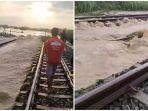 jalur-kereta-api-terendam-banjir-di-grobogan-jawa-tengah.jpg