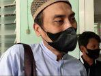 jamaah-ahmadiyah-semarang-ikut-natalan.jpg