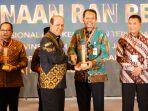 jateng-penghargaan-bnpt-1.jpg