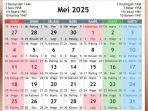 jawa-kalender-oke.jpg