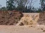 jebol-sungai-tuntang-lagi.jpg