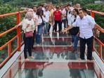 jembatan-kaca-tinjomoyo-siap-dibuka-untuk-destinasi-wisata-baru.jpg