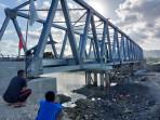 jembatan-puring-kebumen.jpg