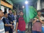 jenazah-siswi-kelas-6-sd-di-semarang-diduga-mengalami-kekerasan-seksual-dimakamkan.jpg