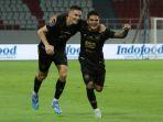 joao-ferrari-selebrasi-usai-cetak-gol-ke-gawang-psm-makassar-di-liga-1.jpg