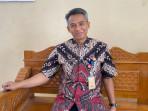 jobfair-purbalingga-november.jpg