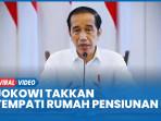 jokowi-rumah-pensiun.jpg