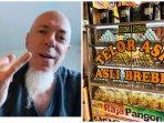 jordan-rudess-dream-thatre-telur-asin-brebes.jpg