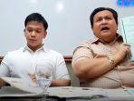 jordi-onsu-didampingi-minola-sembayang-meluruskan-soal-sengketa-merek-dagang-ayam-geprek-bensu.jpg