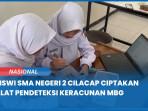 juara-atasi-mbg.jpg